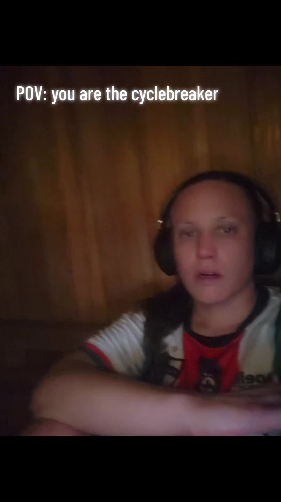 @Kelsieboo91