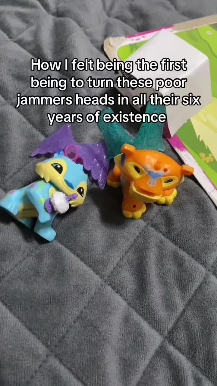 @dxnnsoaj