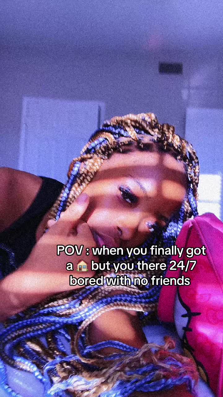 @Niyah Simone