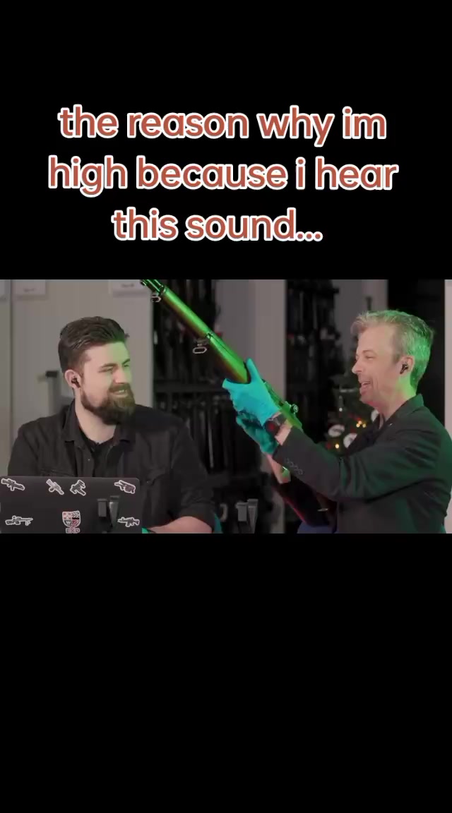@NIGEL