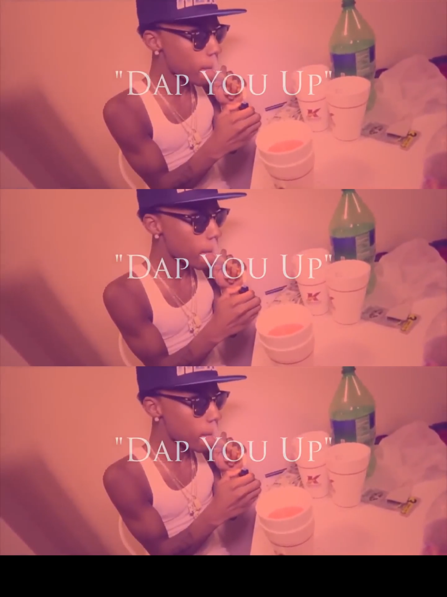 @as