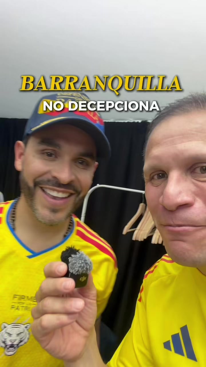 @Germ&aacute;n Rodr&iacute;guez  LA VERDAD