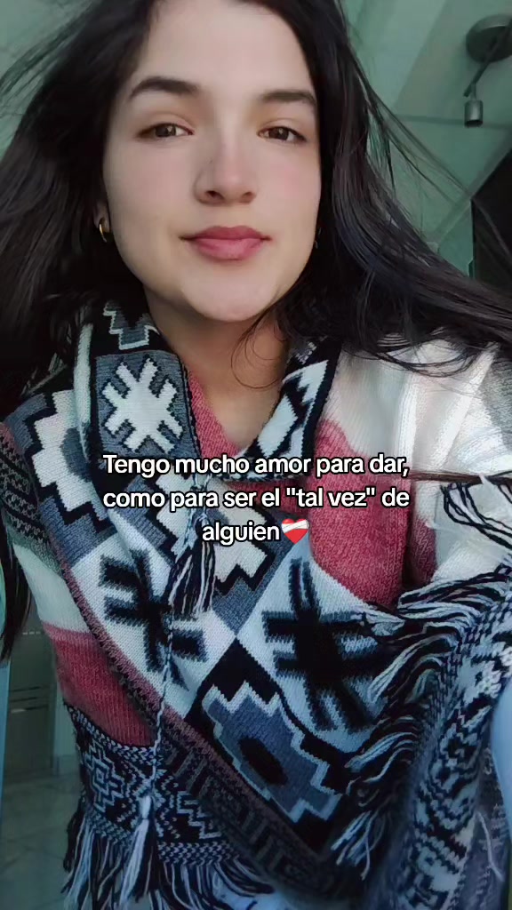 @🐼Ester🌙