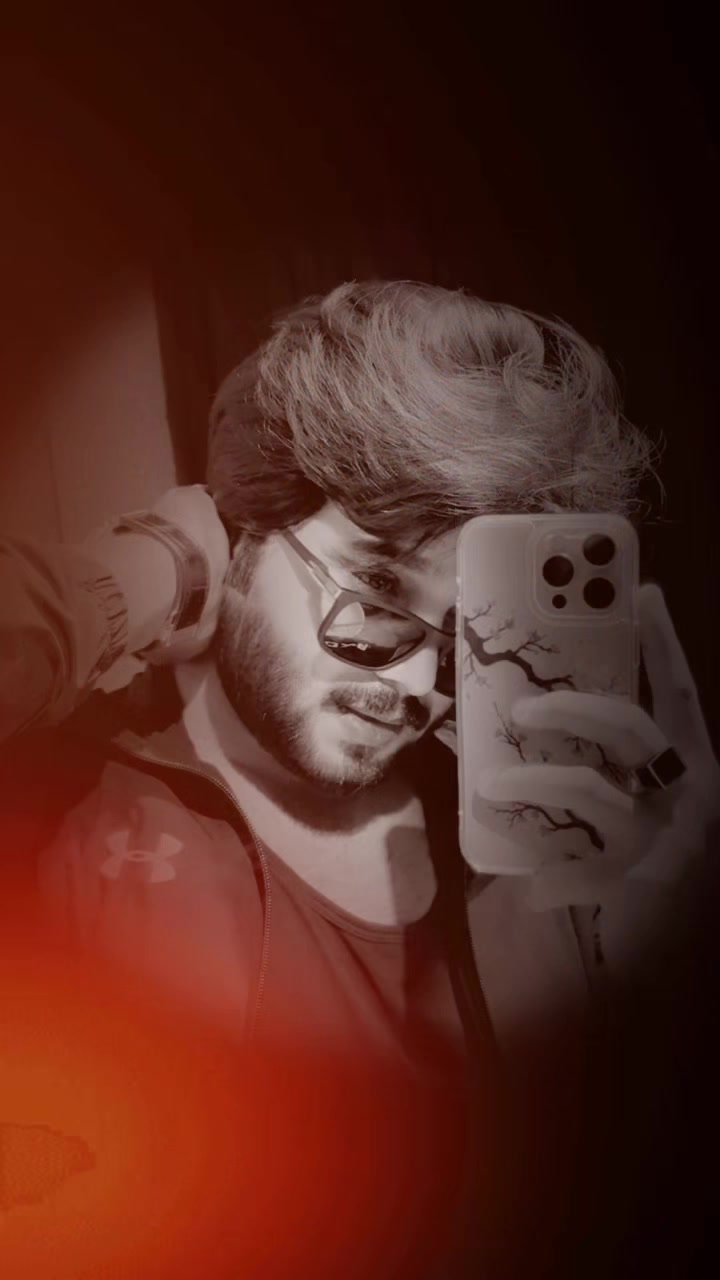 @M.R Artist ❤️🌹