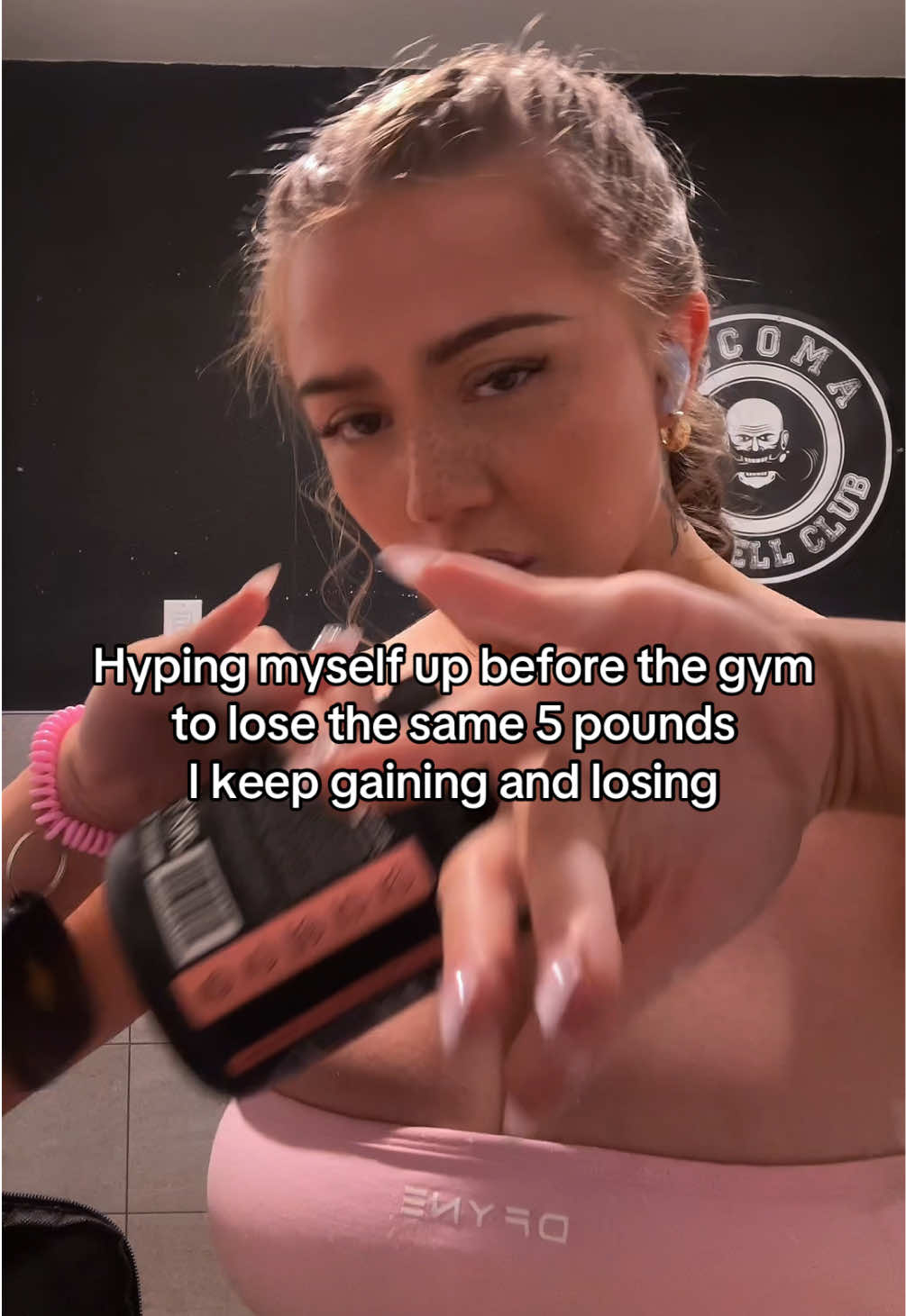 @barrebella