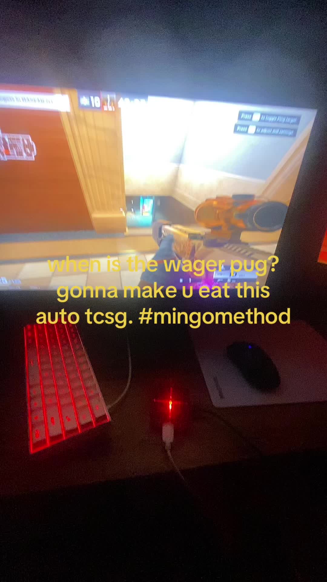 @shartsonu