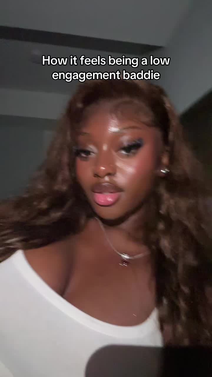 @Cindy✨