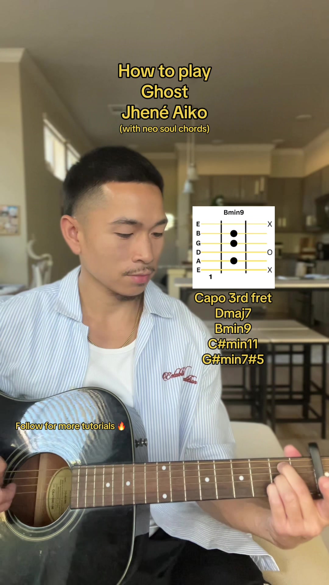@thesimplestringz