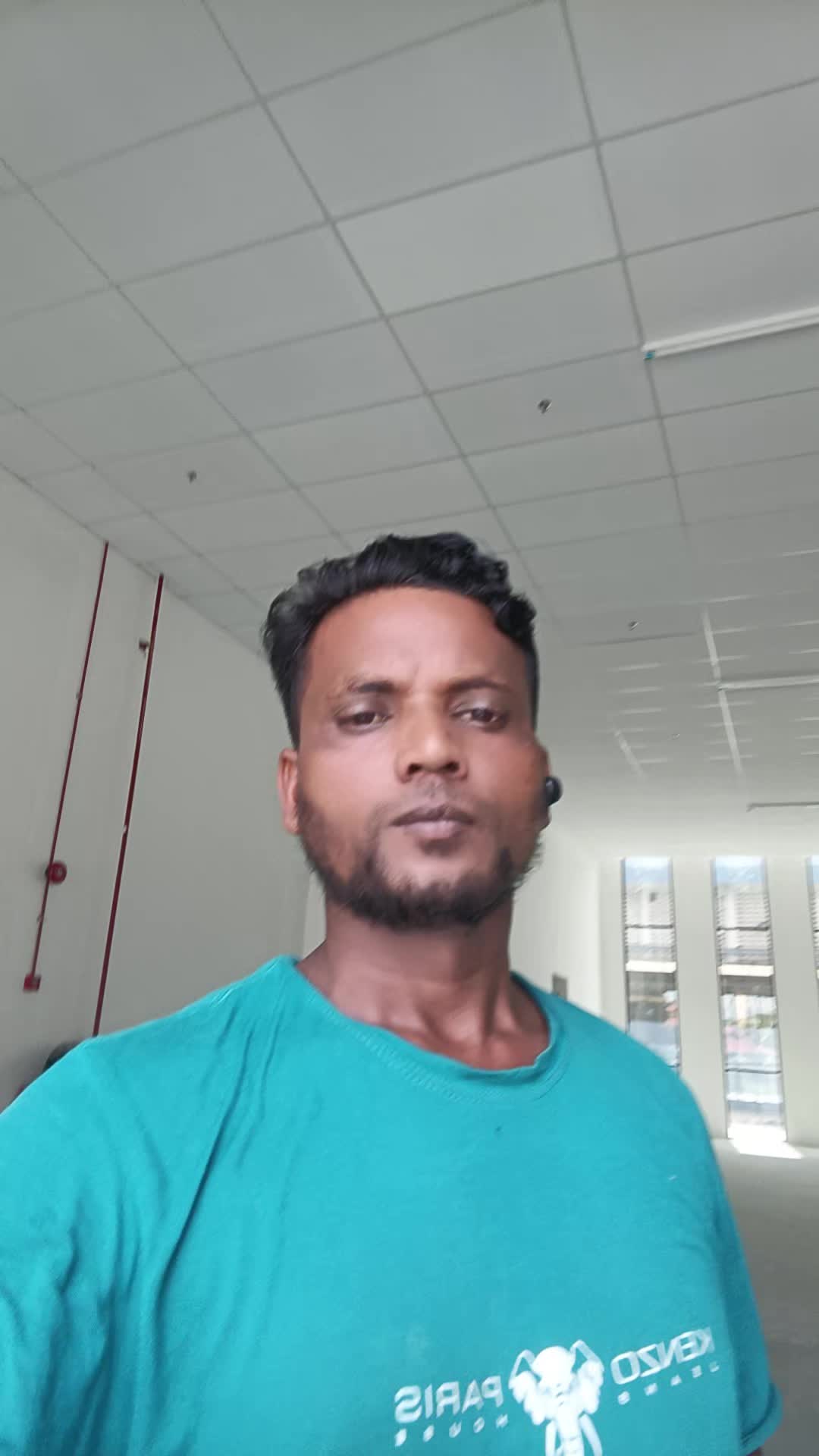 @Md Jaynal