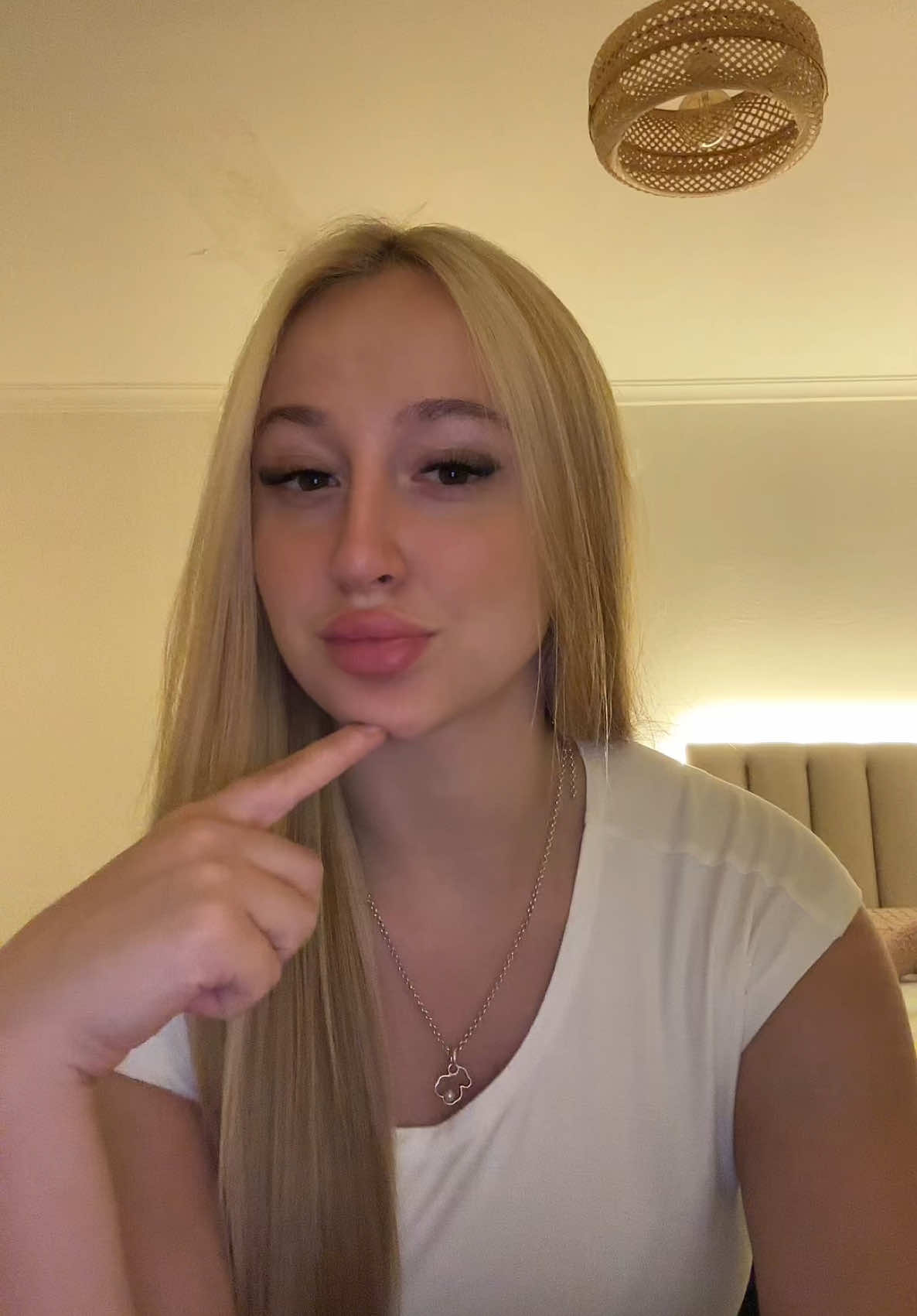 @Ines paixão