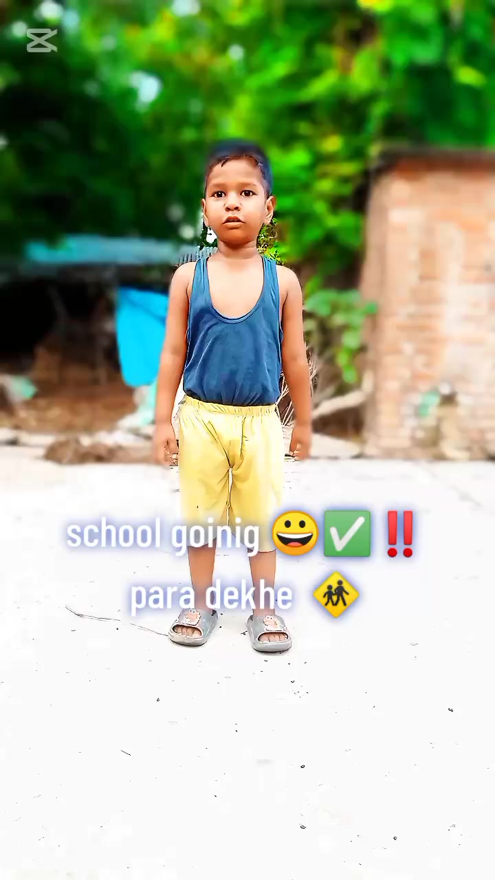 @Sandeep Jatav