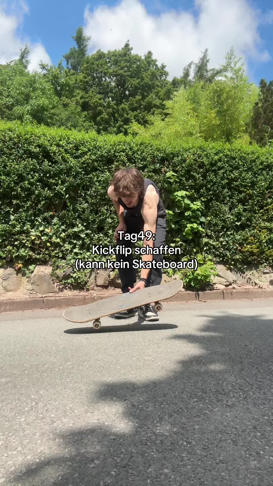 @34johan