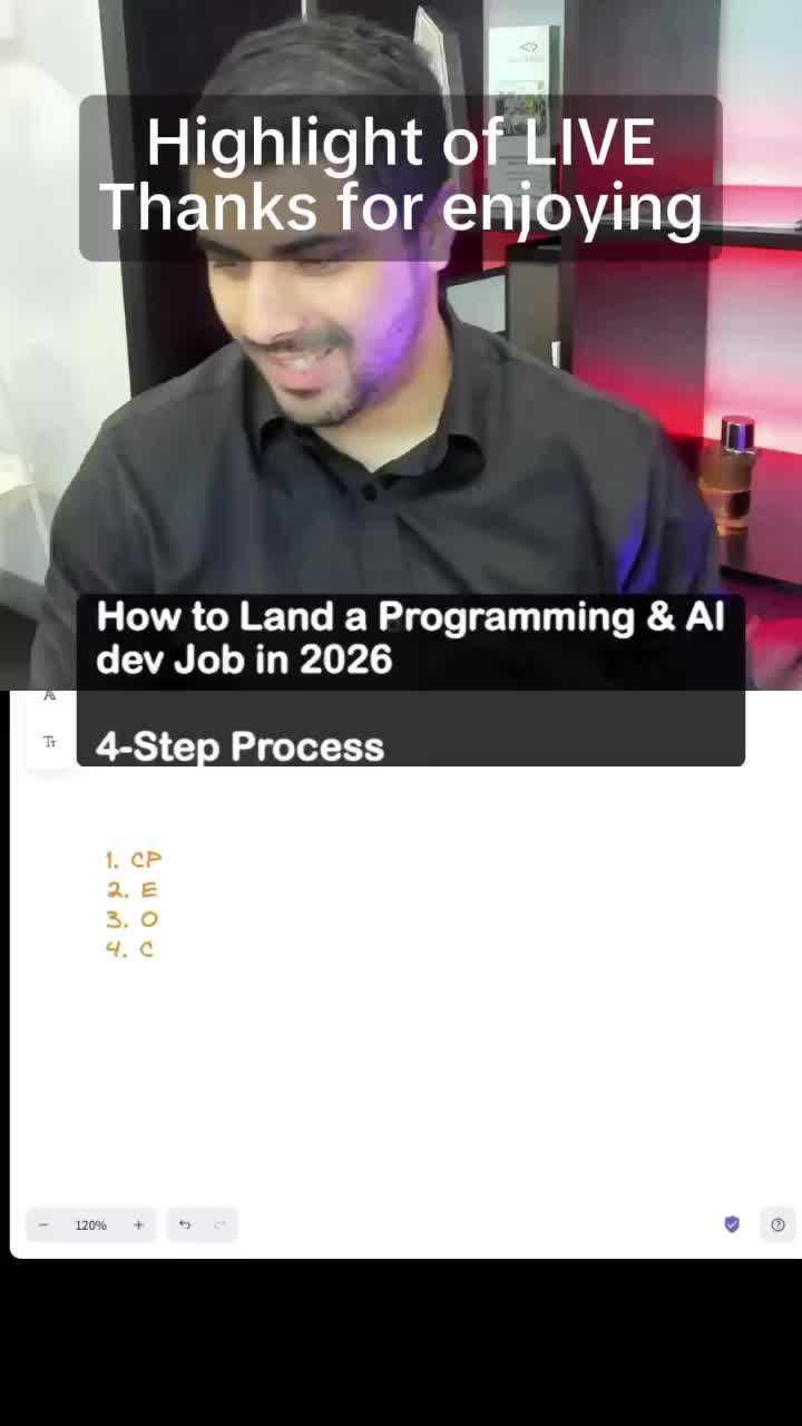 @Prem Acharya Coding &AI Mentor