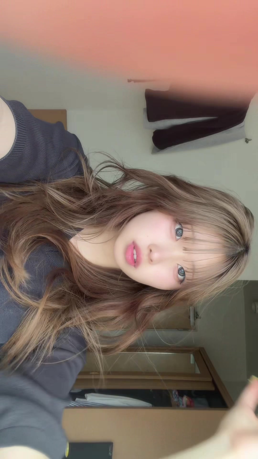 @平安時代のモテ女