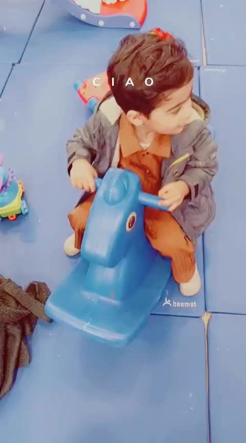 @yousufahmed259