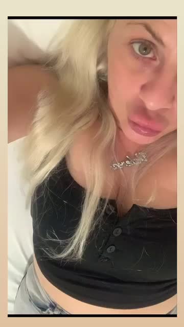 @valeriaauriemma80