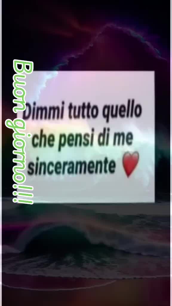 @favoloso💋