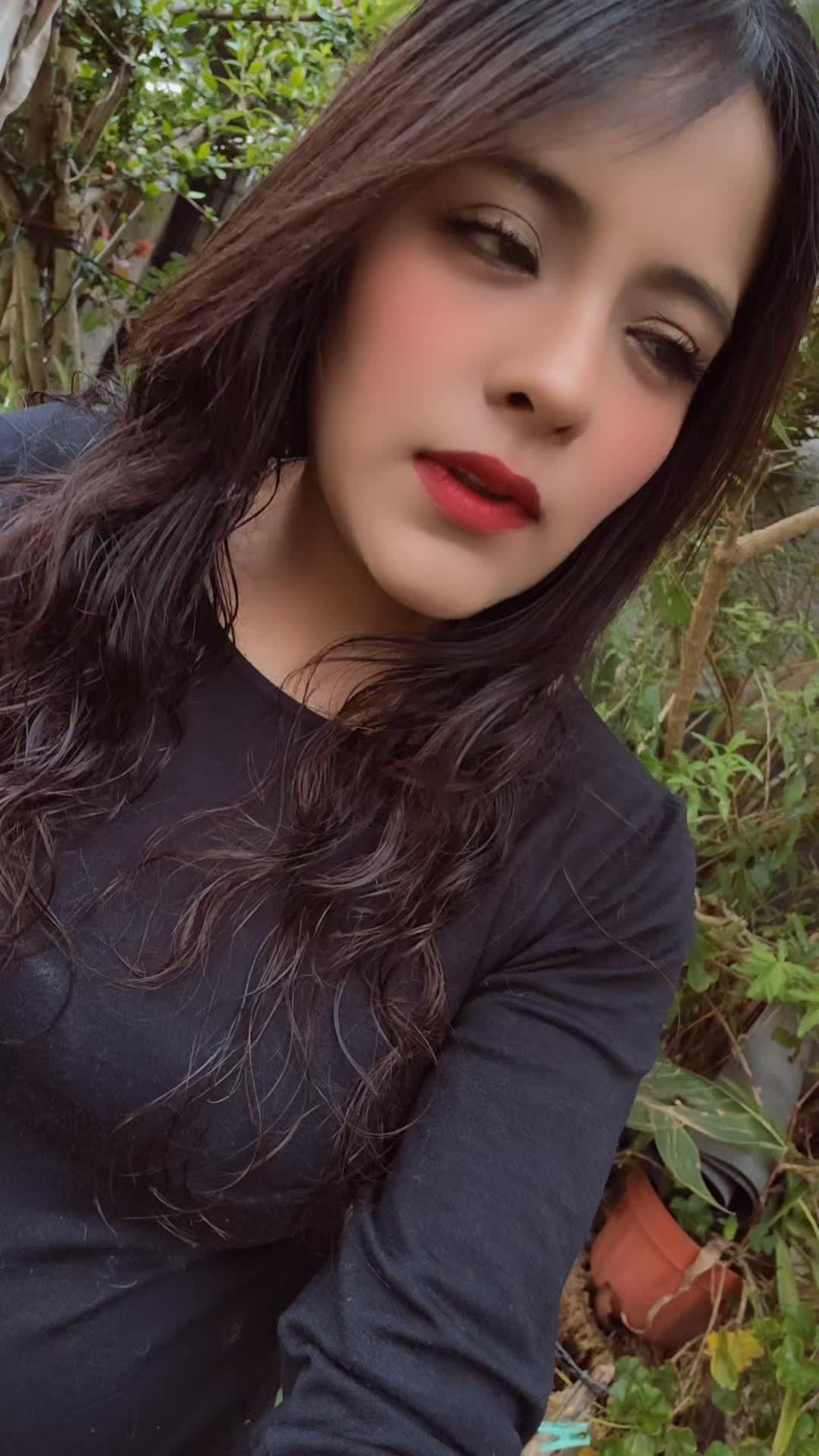 @Gisselle.Bravo