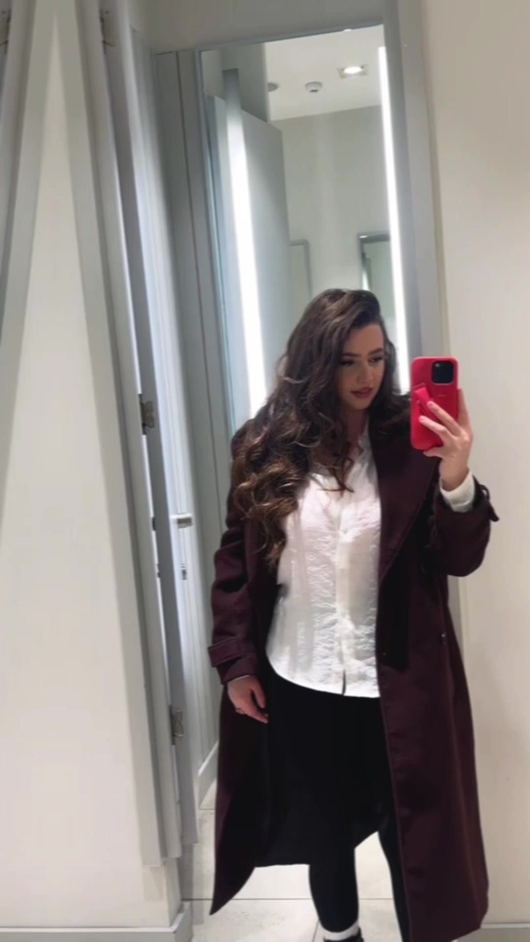@florentina_a