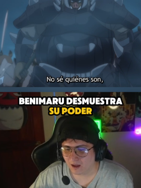 @SoyXSonic