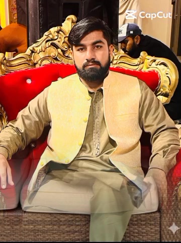@_ch_abdullah_arain