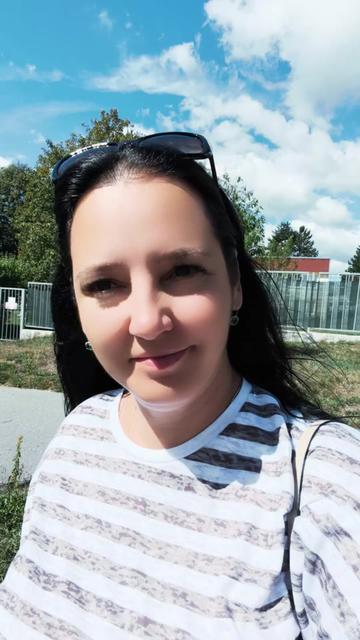 @Nataliia110281