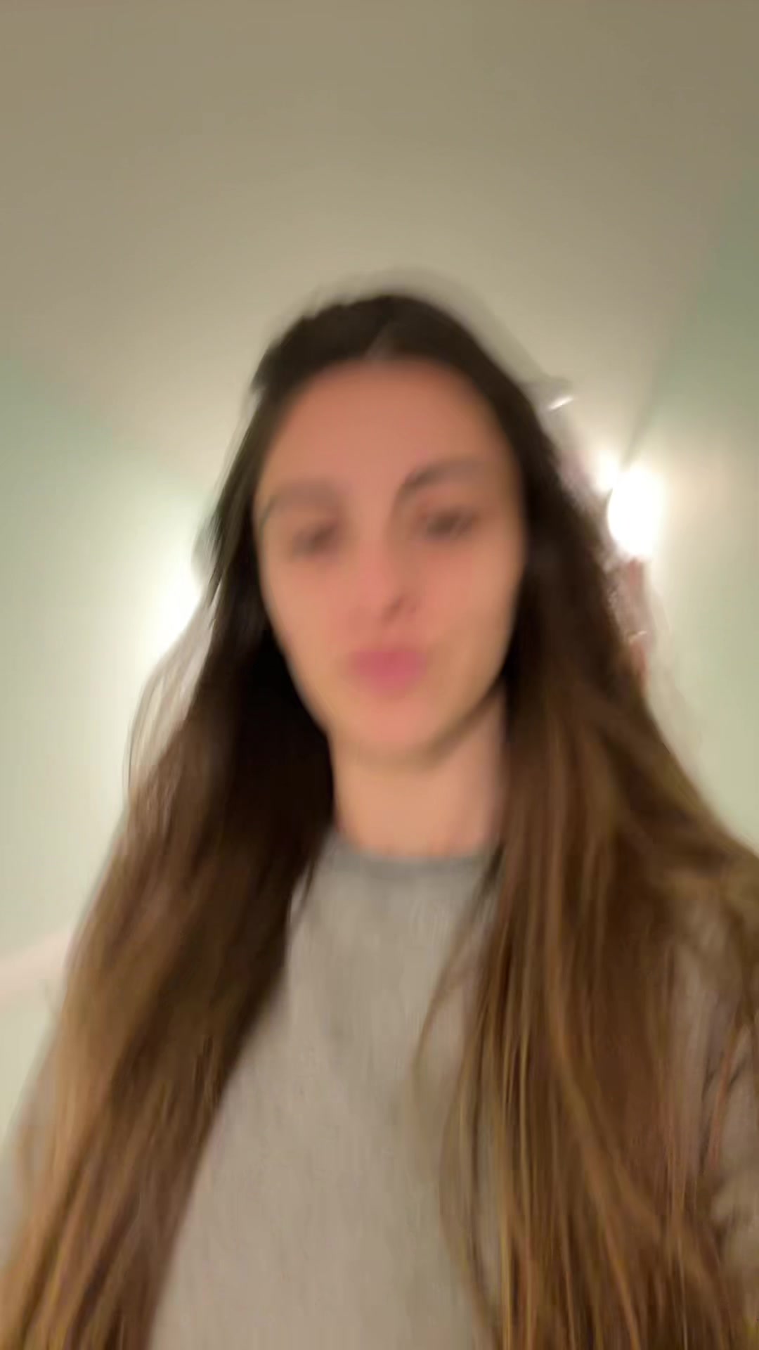 @Mel