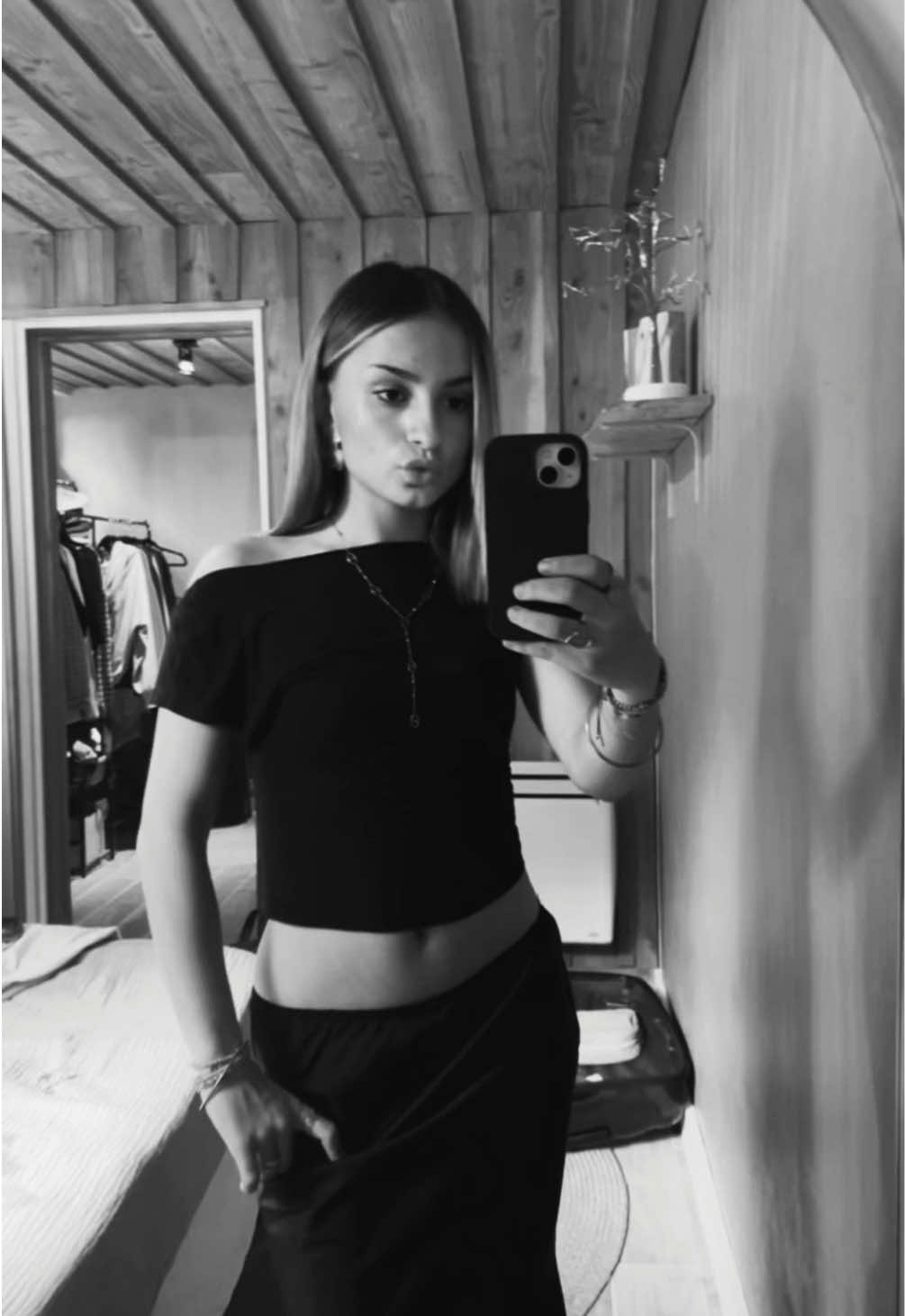 @ℒ𝒾𝓁𝓁𝒾 🕷️