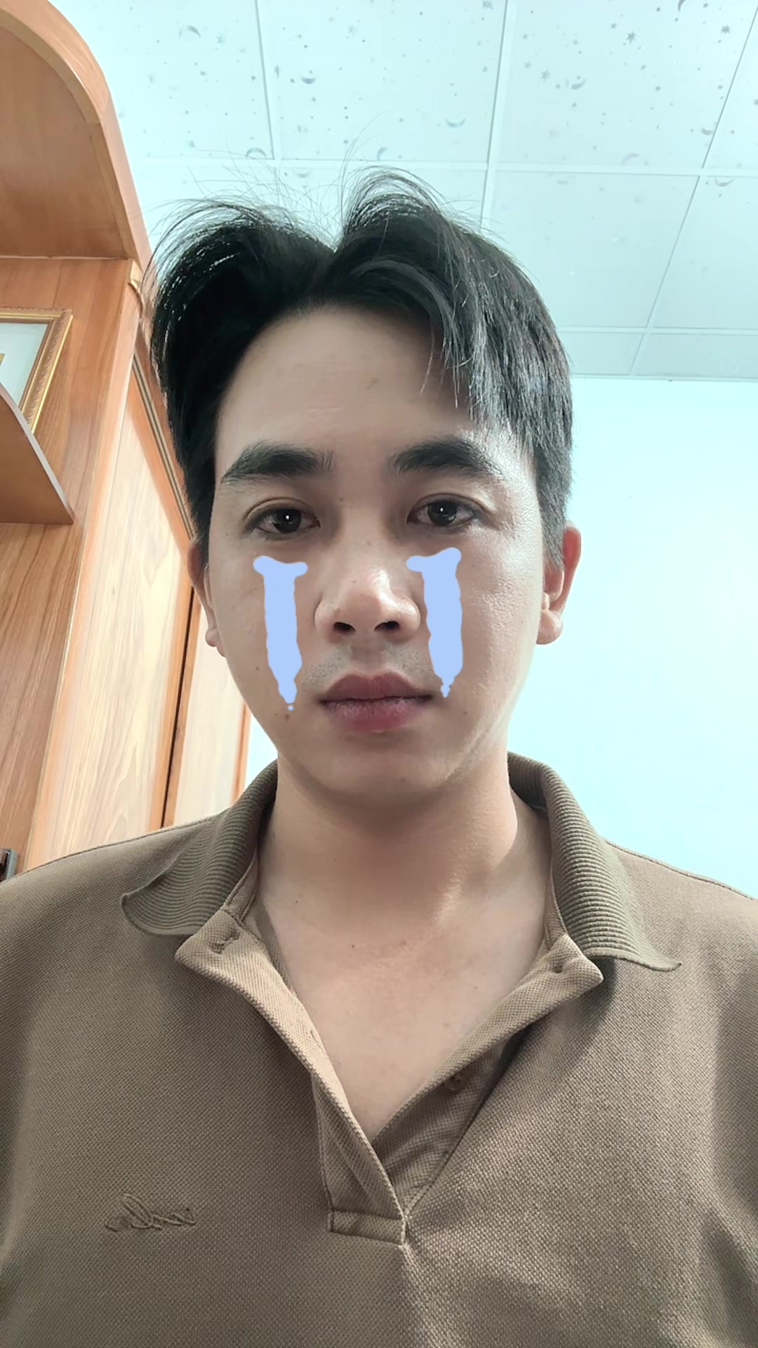 @Mr.3 Pro 3