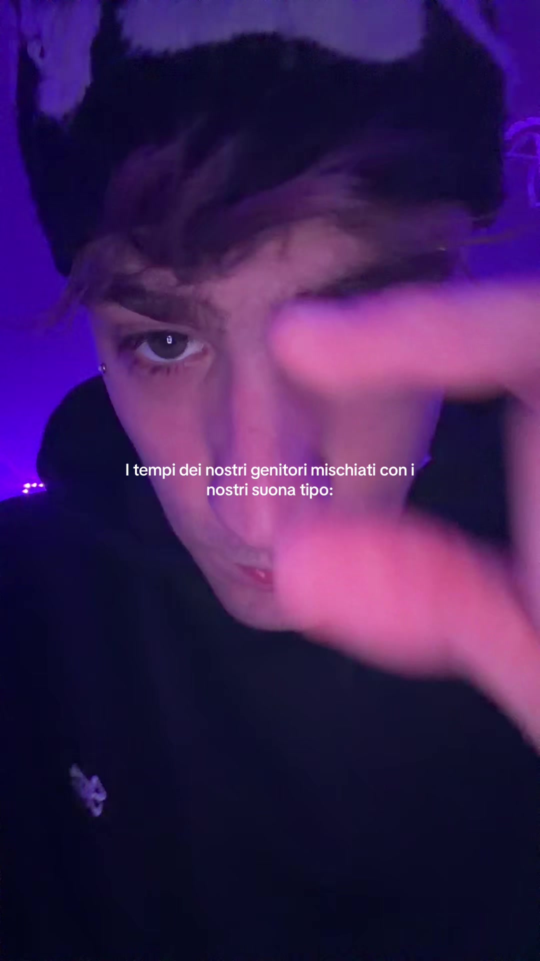 @Sakke