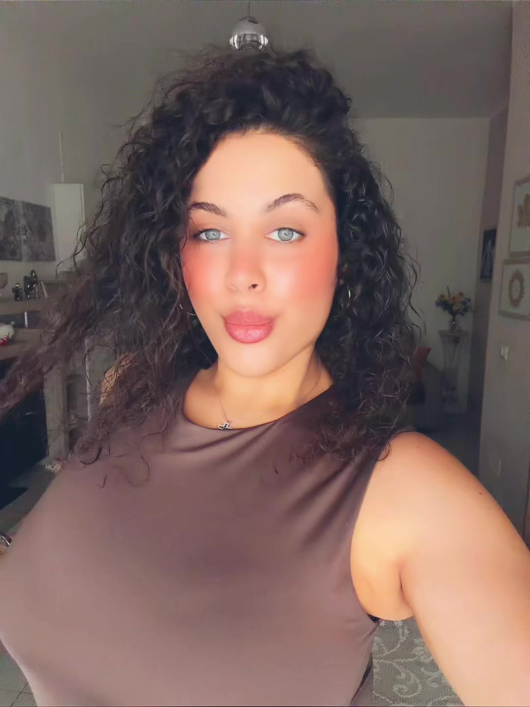 @ros4ly