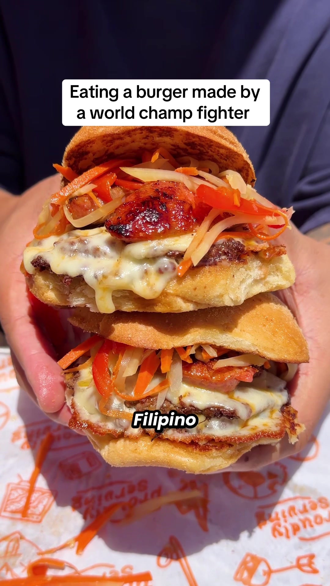 @Foodbeast