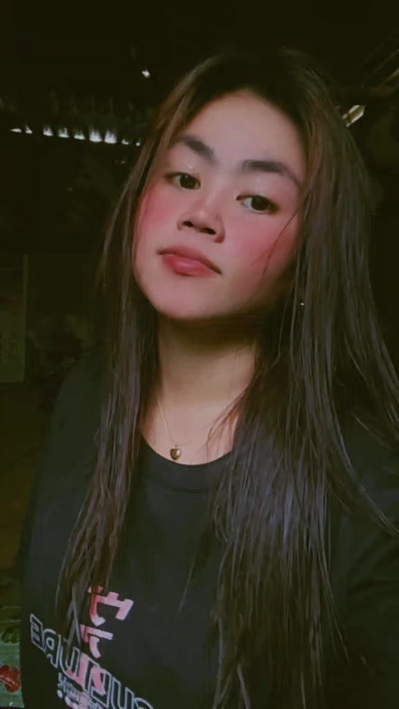 @Shem narciso