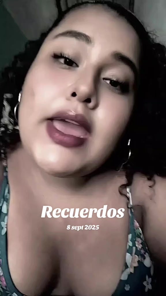 @❤💫 Lauri Jackson ❤💫