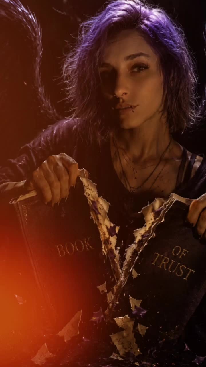 @❤️&zwj;🔥Vicious.AshesEeek🔔🎩🦉💀