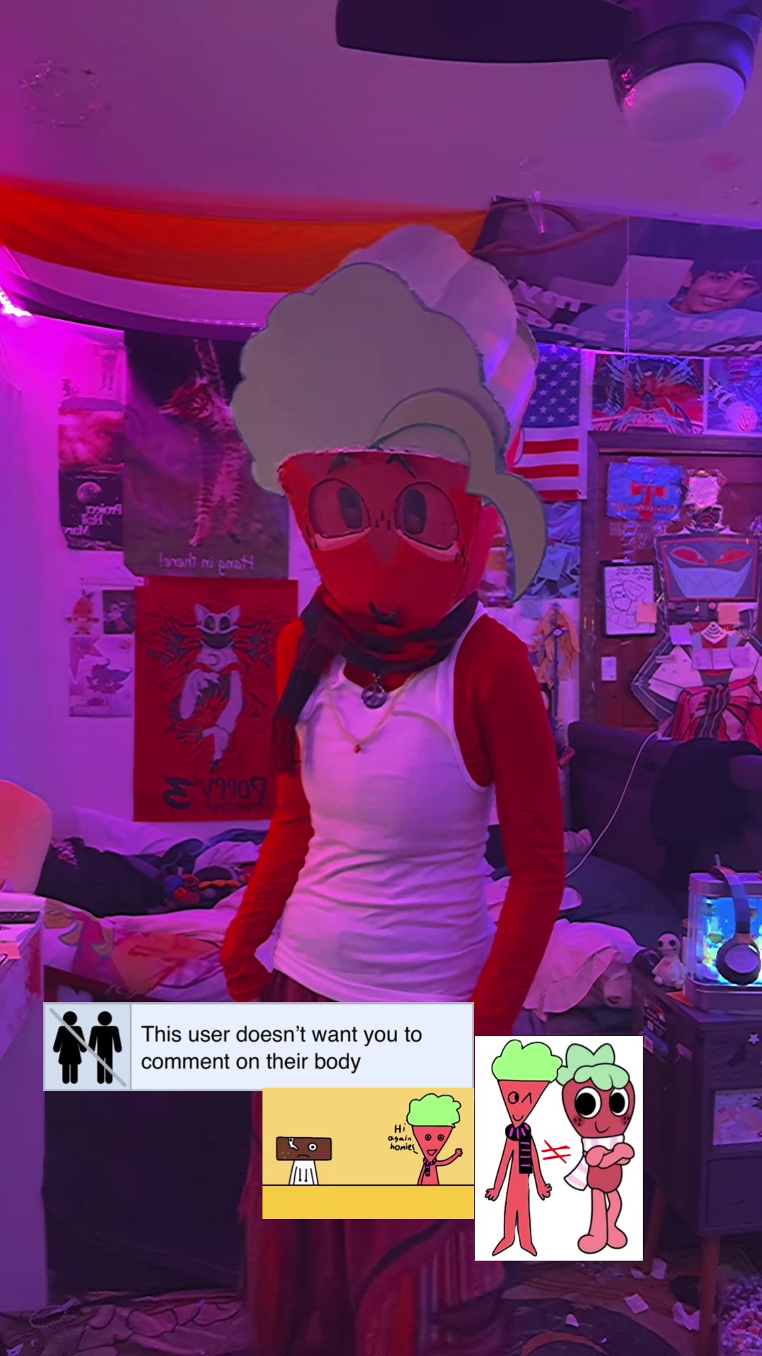 @Venus!! 🦐FRUITPUNCH🍓RULER!!