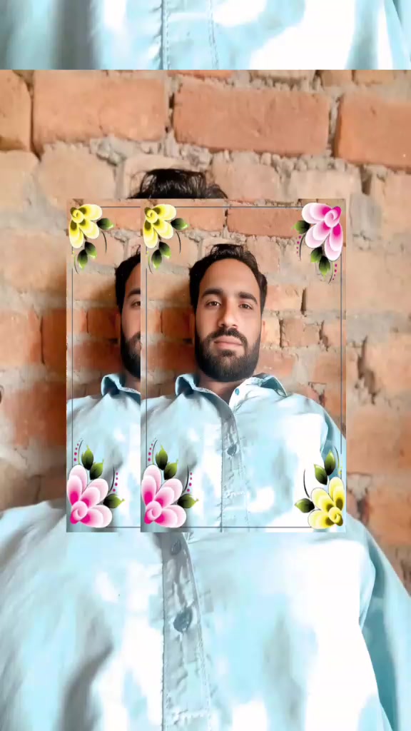 @QalabAbbas