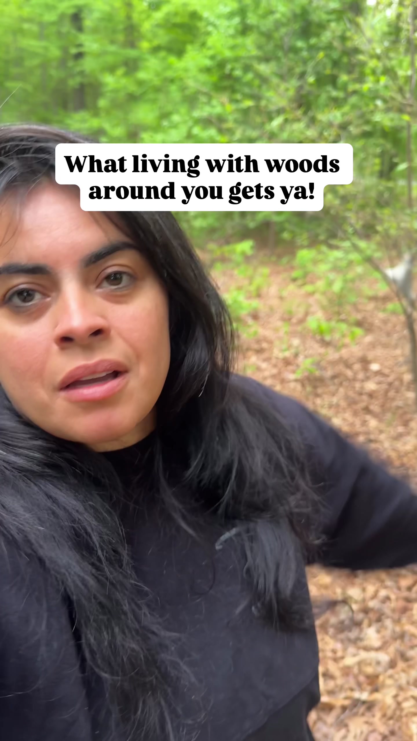 @Gaby Gaby