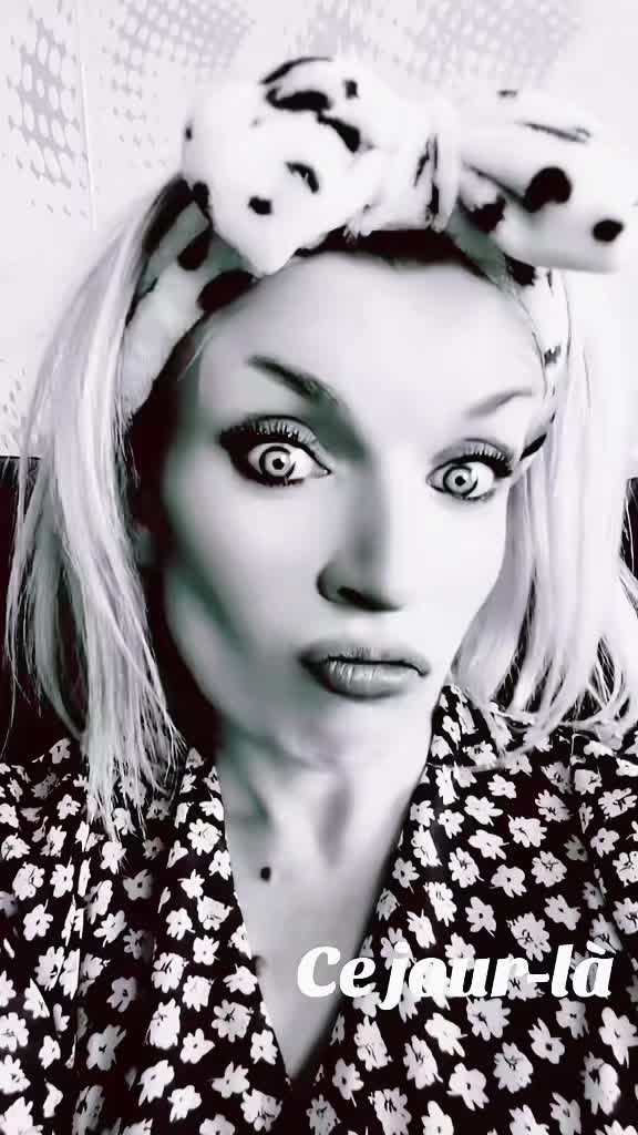 @🪷 Aurélie 🪷