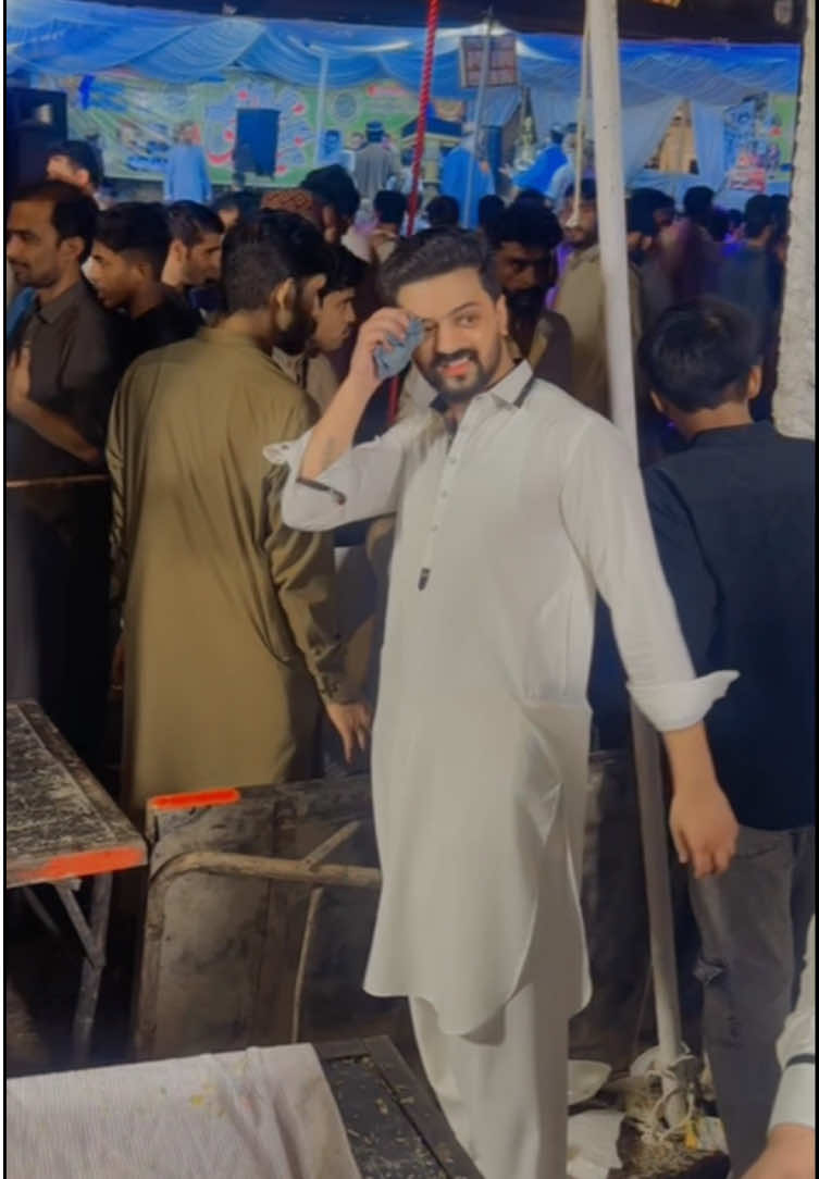 @M Haris🦅
