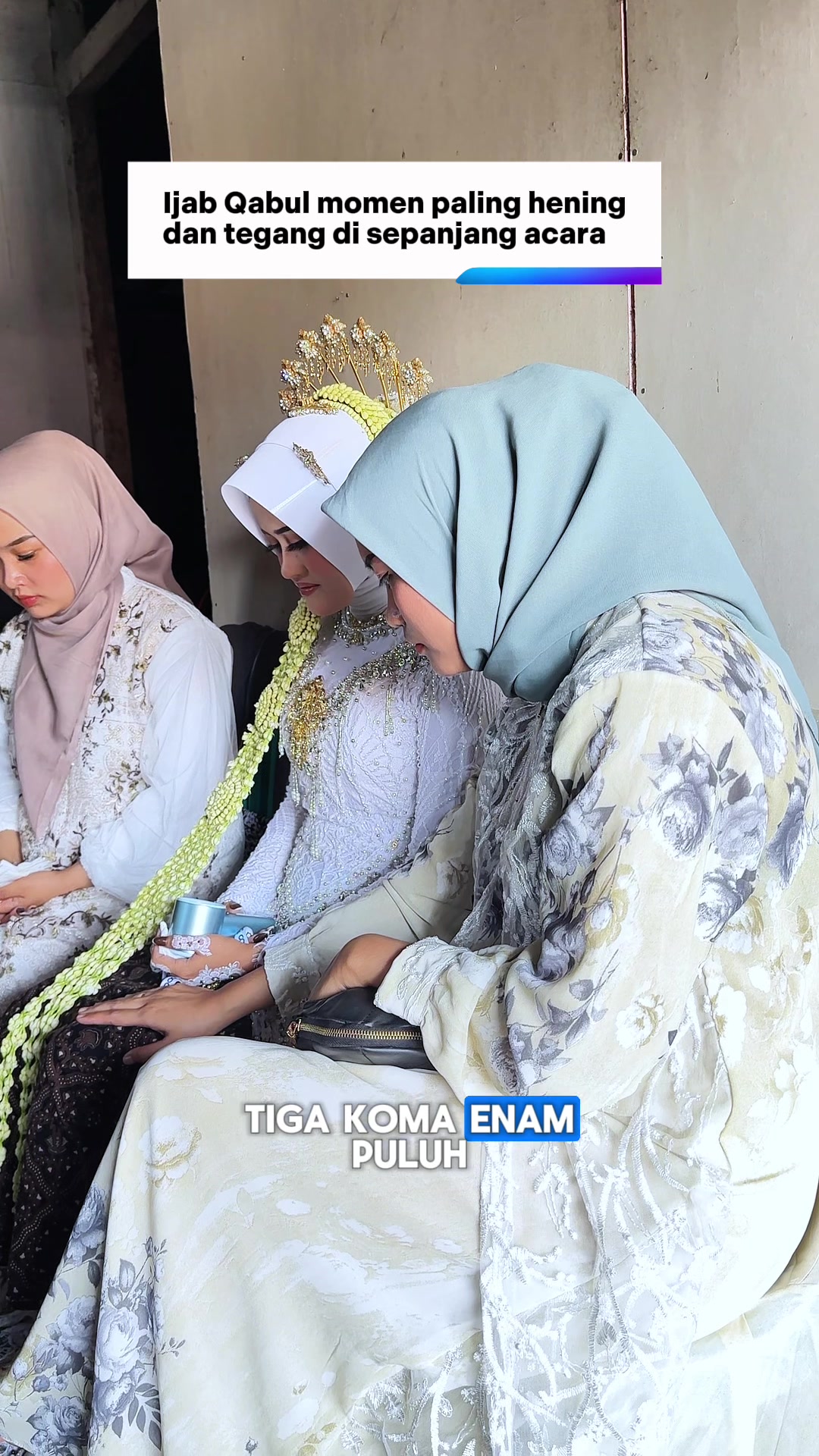 @mayumiwedding