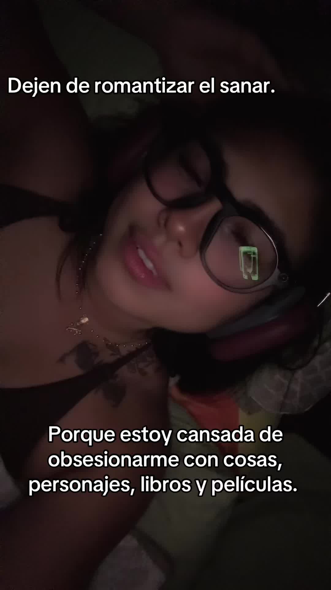 @𝙷𝙴𝙻. 🥀