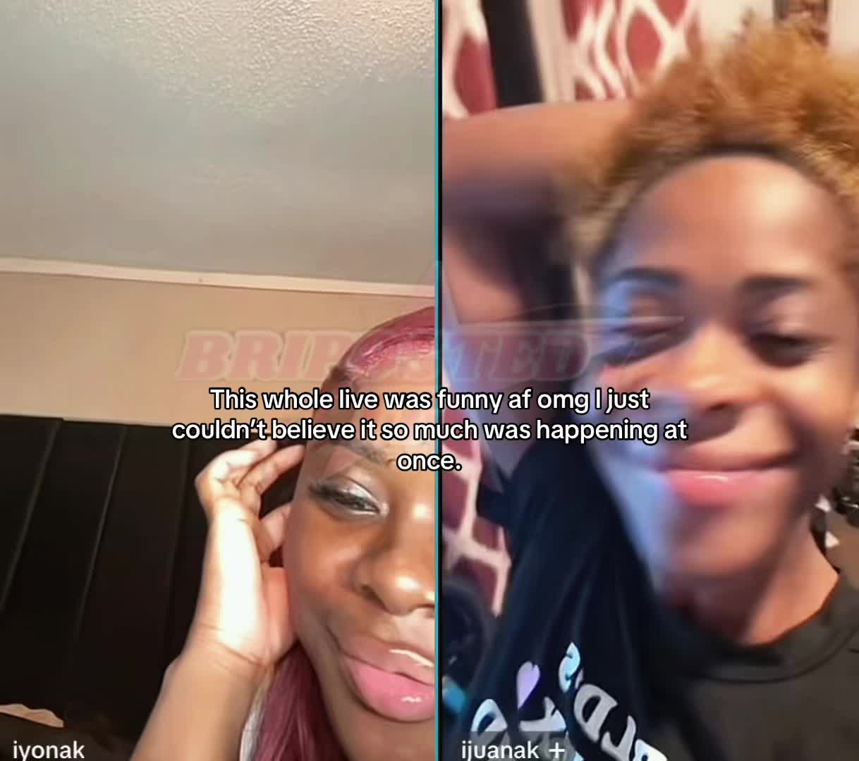 @bripostedit_