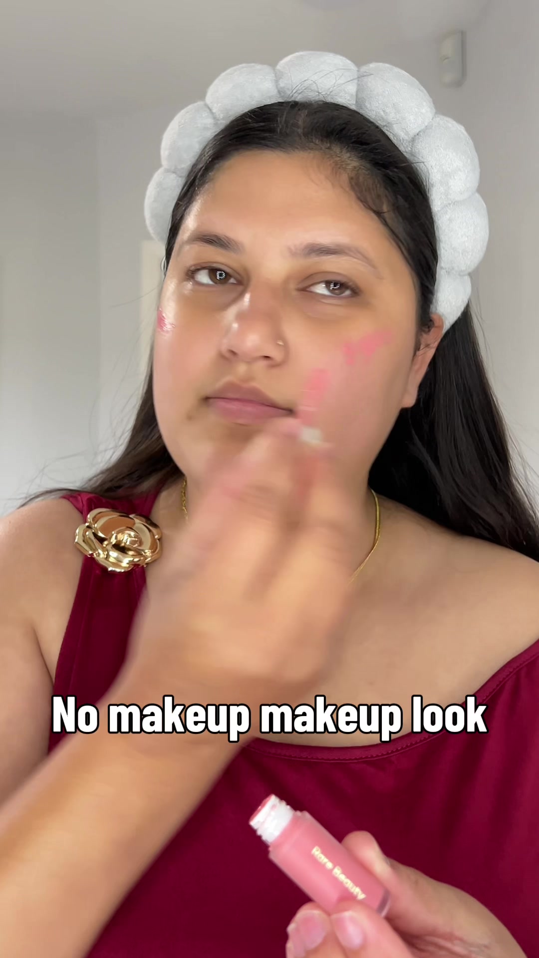 @Sarada Karki