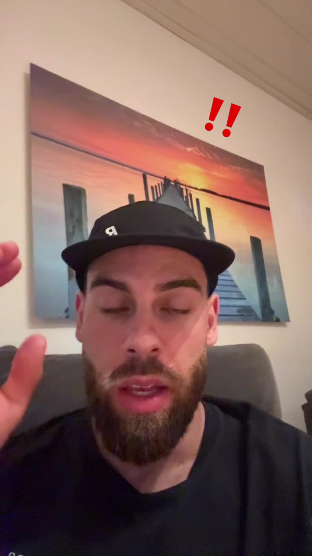 @Yannikwlfl