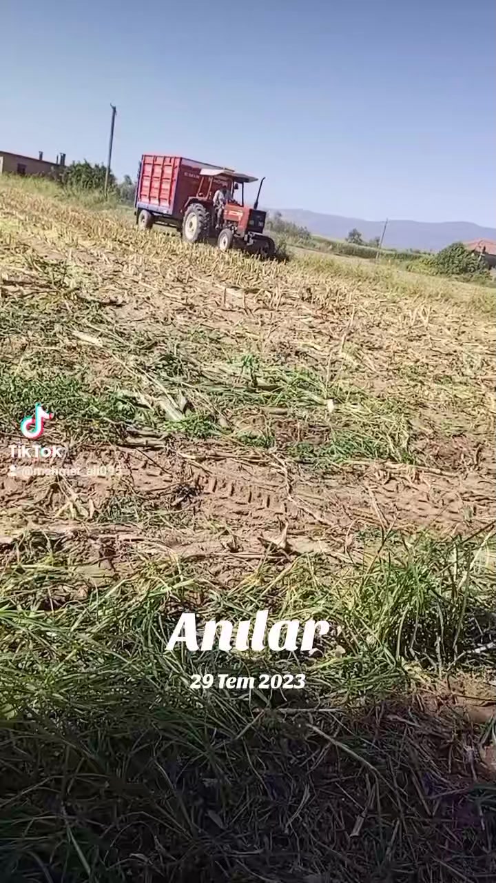 @karaman09