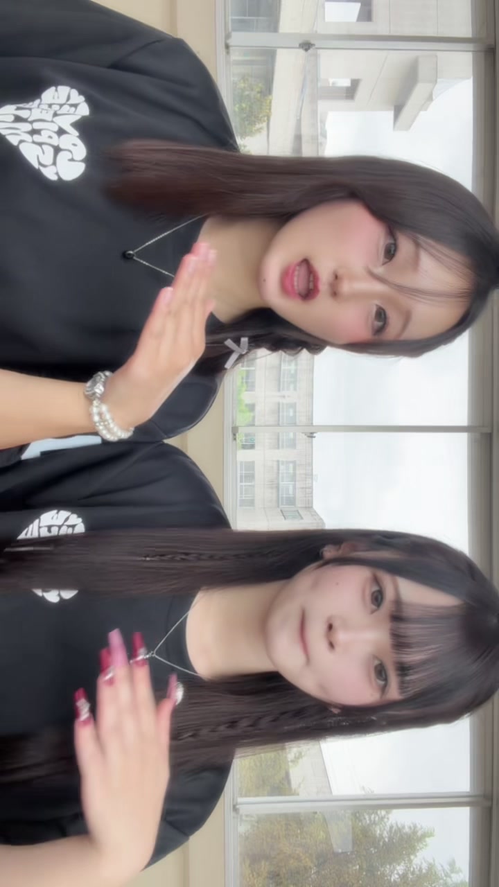 @나치(なち)