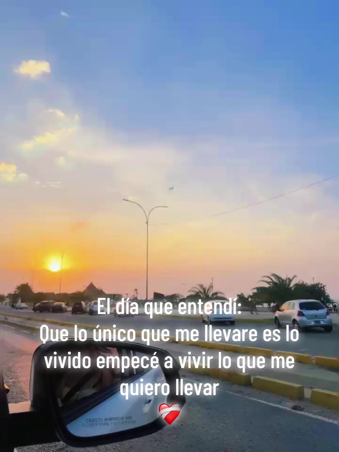@Max🐣