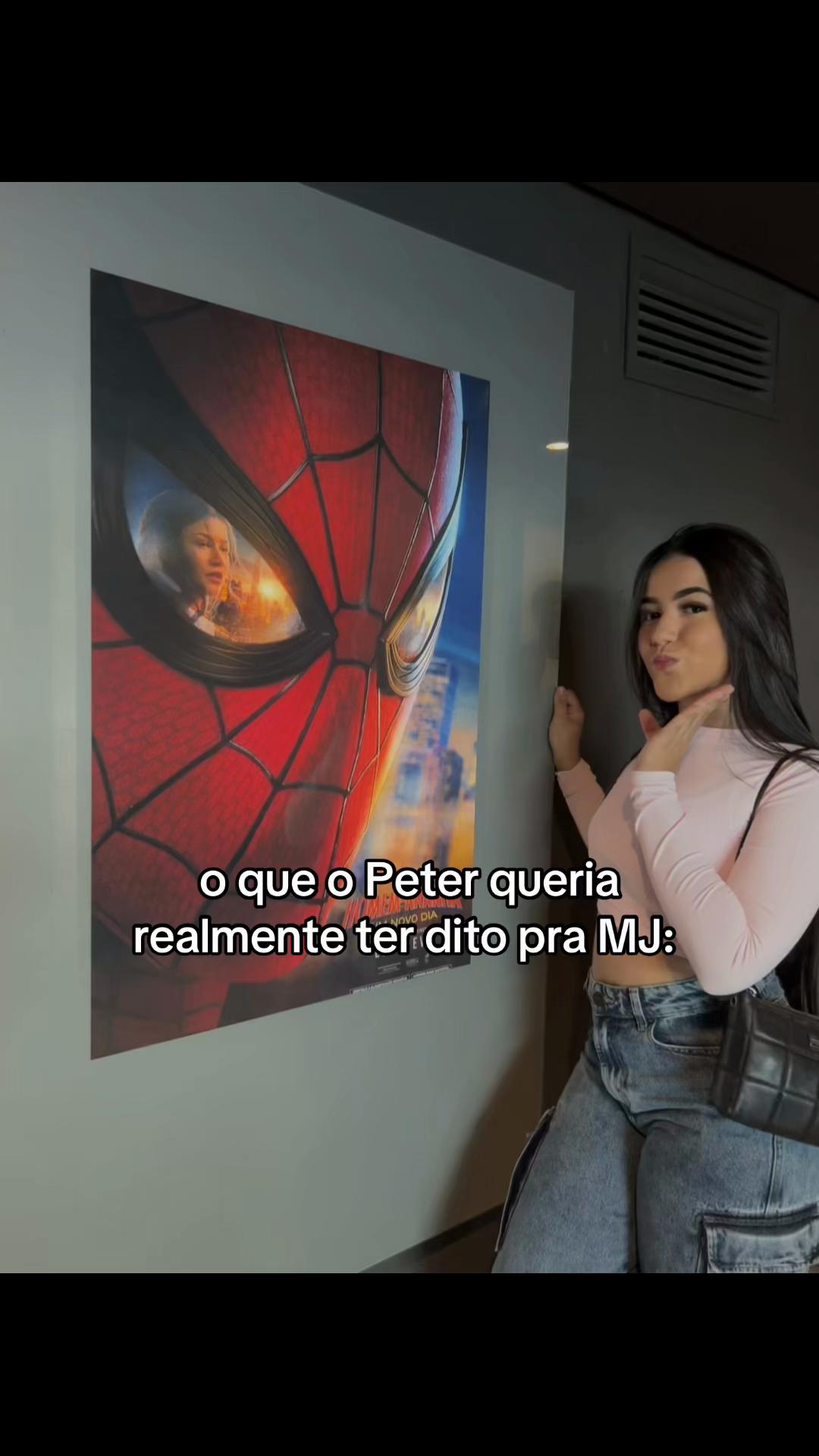 @mariavclara