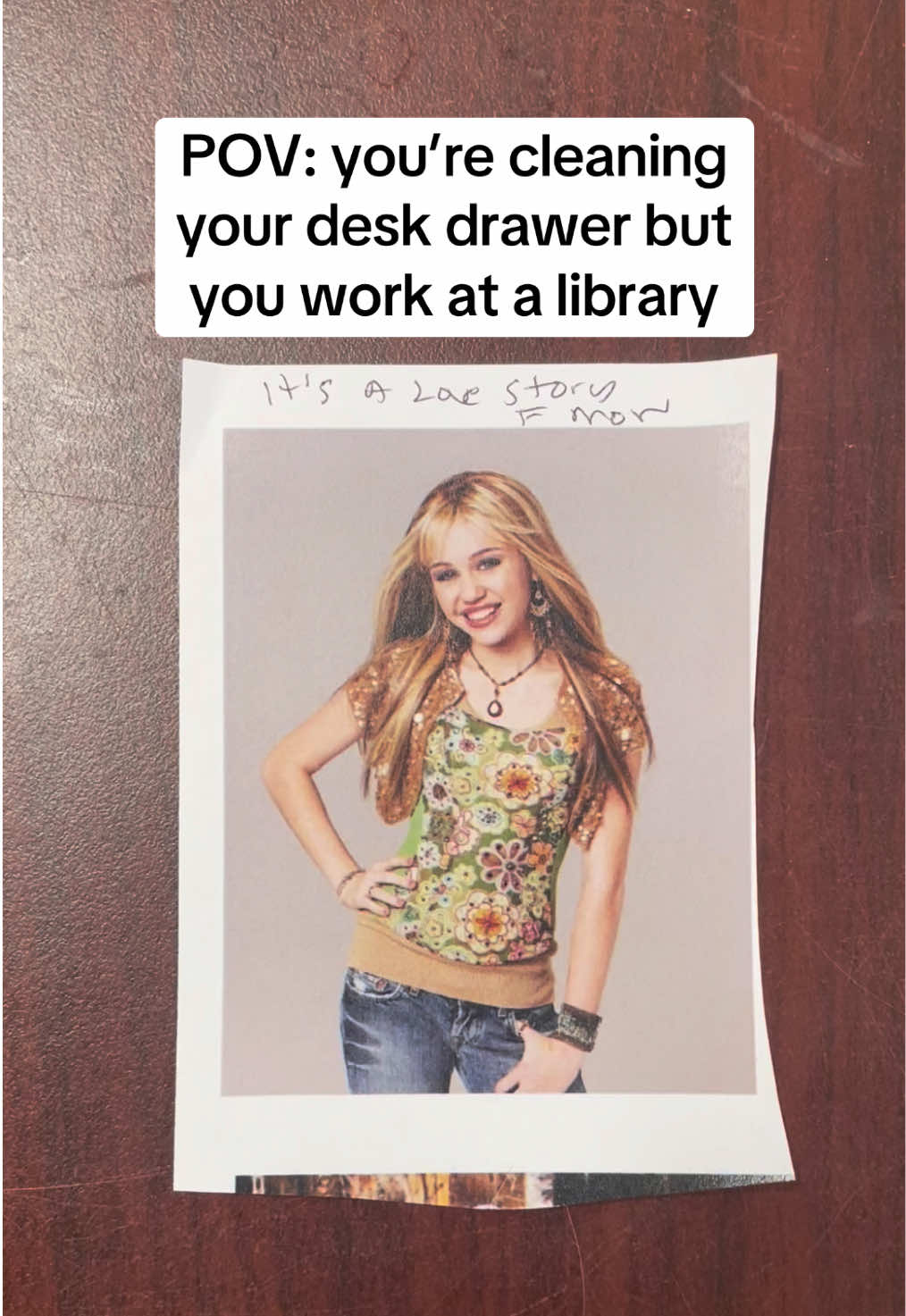 @Kennedy Cannon